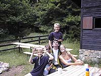our camp pic 2