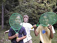 our camp pic 4