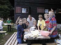 our camp pic 10