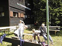 our camp pic 13