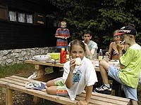 our camp pic 22