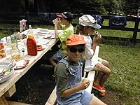 our camp pic 28