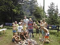our camp pic 29
