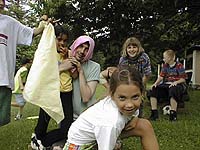our camp pic 36