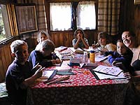 our camp pic 38