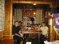 our camp pic 40