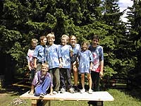 our camp pic 42