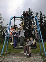 our camp pic 45