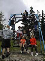 our camp pic 46