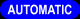 Automatic change picture every 5 seconds