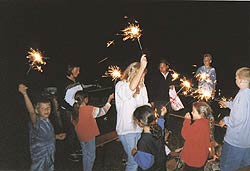 Camp 1999