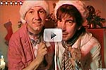 Christmas In Dangerland
