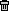 L�schen