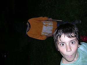 Our Camp 2004/1