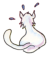 Miaow