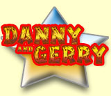 Danny & Gerry