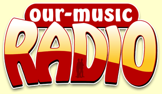 Our Music Radio