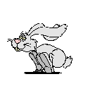 Run rabbit