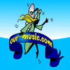 (c) Our-music.com